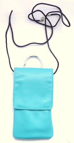 Genuino Krusell Edge Case Cover Custodia in