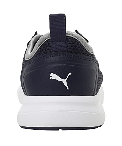Image of Puma Mens Breakout V2 Running Shoe