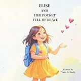 Independently published