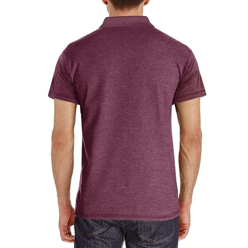Camisa de lino algodón manga corta ideal para cenas de verano y paseos por la playa 2