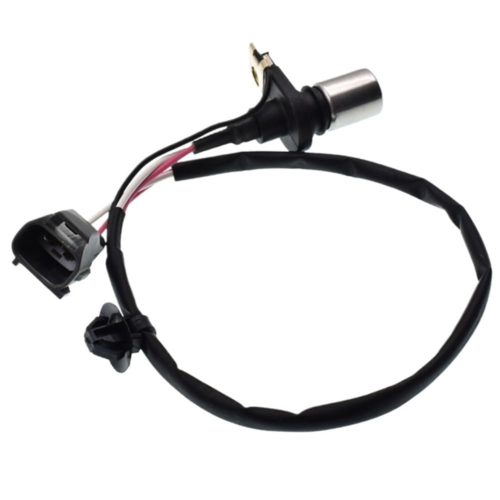 Sensore albero a camme Per Toyota Per 4RUNNER III 1995-2003 Per T100 | Per Pickup 1992-1998 Sensore posizione albero motore 90919-05021 9091905021 90919 05021