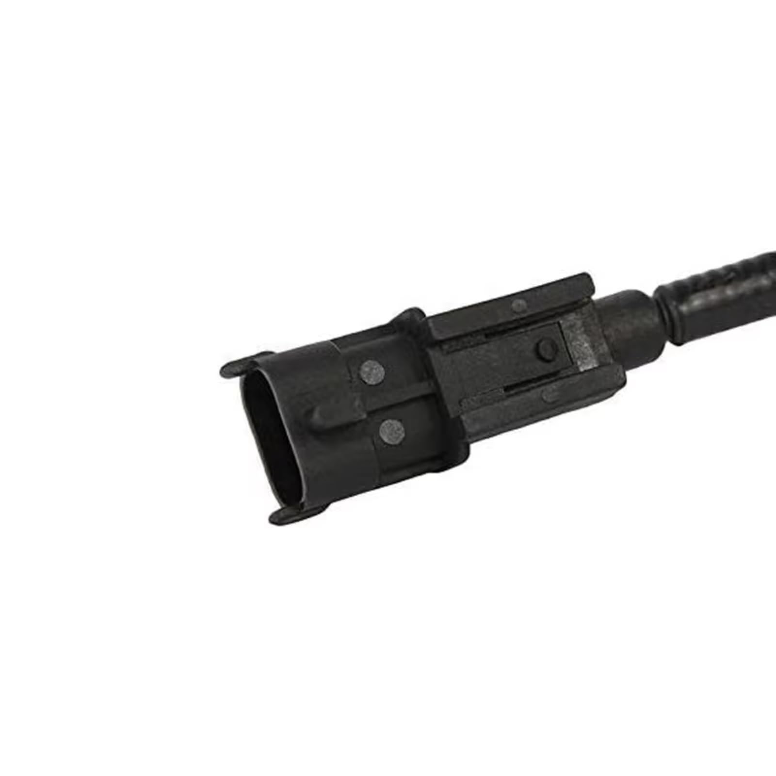Capteur vilebrequin Compatible Avec Kia Pour Rio 1.6 L 1.8 L Position Du Vilebrequin Senso 391802B000 39180-2B000 Pièces De Rechange Étanches | 10 PCS