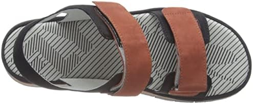 Sandalias Cómodas Espuma Sandalias Fly London Cori377fly - Mujer Con Plantilla Espuma Sandalias Moda Plantilla Espuma