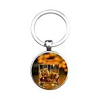 Amusant à donner et à obtenir