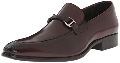 Stacy Adams Men's Maxfield Slip-On Loafer