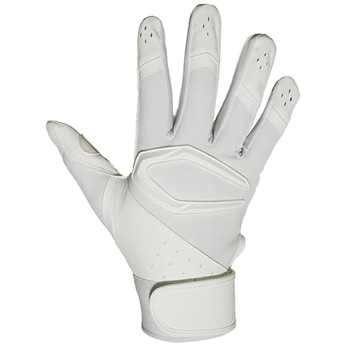 Jb^[Y 싅 obeBOO[u obeBO  Z싅Ή obeBO Z싅Ή p p[Rg[ 4.0 \bh C-TACK B444S 싅pi X[X|[c zCgiWHj S