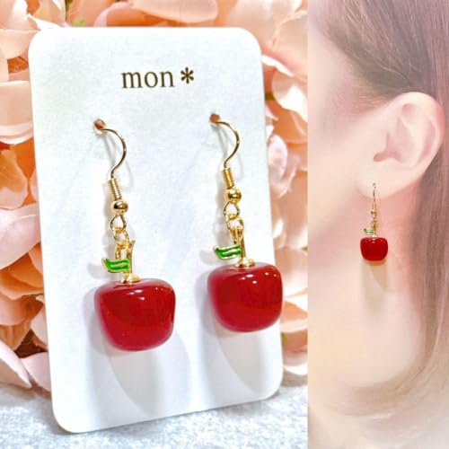  ь  Abv ~j`A bh nhCh sAX CO