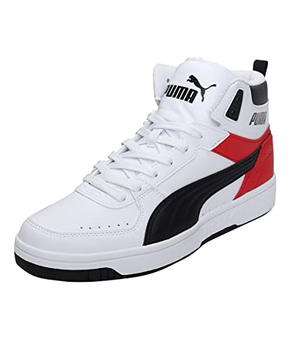 Image of Puma Men Rebound Joy Sneaker