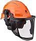 Ratioparts 6882