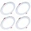 Dimmable__Natural-White