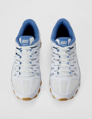 Image of Nike Men's Reax 8 TR Mesh Training /Workout Shoes