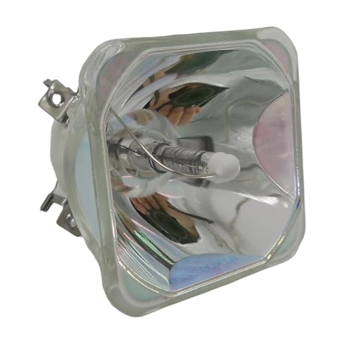 COOLHOOD �v���W�F�N�^�[�d�� �����p ���P�x UM351W UM361X UM351Wi UM352Wi ���M�W���A�N�Z�T���[ ����p�X���C�h�����v