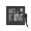 90W Charger for Asus Vivobook Pro 14 15 OLED KM3500QA M3401QA Vivobook 17X K3704 K3704VA 16X F1605VA F1605 16 OLED F1603 15X OLED S3504YA M3504YA M3504 15 M1502IA