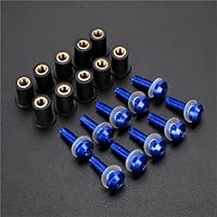 Subito - Celani-Raponi - Dischi Frizione YOSHIMURA SUZUKI GSXR 600 750 1000 - Accessori Moto In - Foto 10