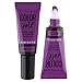 Maybelline New York Lip Studio Color Jolt Intense Lip Paint, Violet Rebel, 0.21 Fluid Ounce
