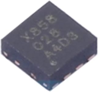 1Pcs OPA858IDSGR WSON-8 Integrated Circuits Operational Amplifier Single Chip Microcomputer