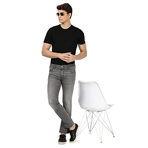 Image of Wrangler Men's Slim Jeans