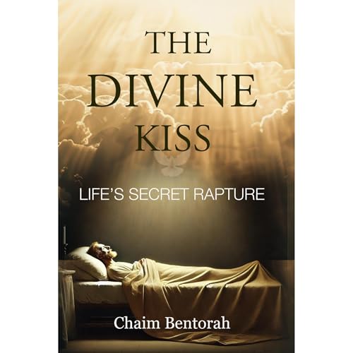 Relish A Full Audiobook That Is Simply Next-Level.