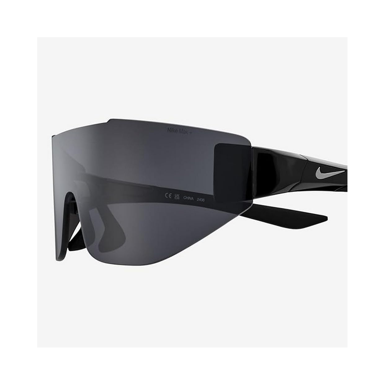 NIKE Athena Edge Ib3517x Occhiali da sole Unisex - Adulto (Pacco da 1)