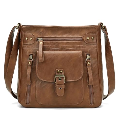Petit sac à main madame pour sorties et quotidien KL928