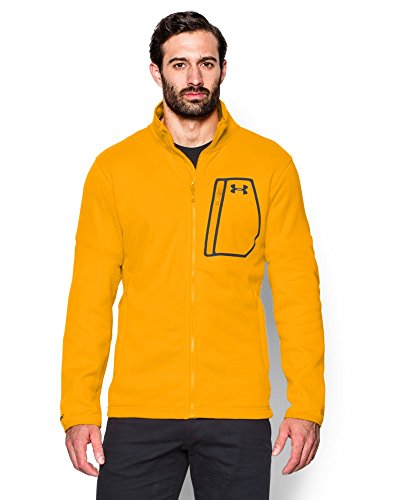 Under Armour Men's UA Extreme ColdGear Jacket, Cabana, MD