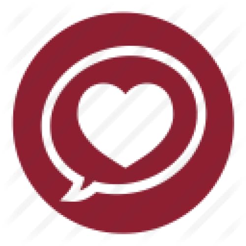 ChatLove - love, dating, chat - //medicalbooks.filipinodoctors.org