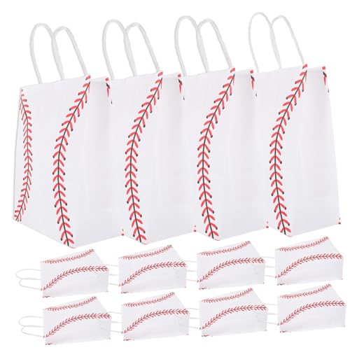 SHOWERORO 12 싅e[} obO tNtgَq ap[eB[`[LOiɓKpIȕ