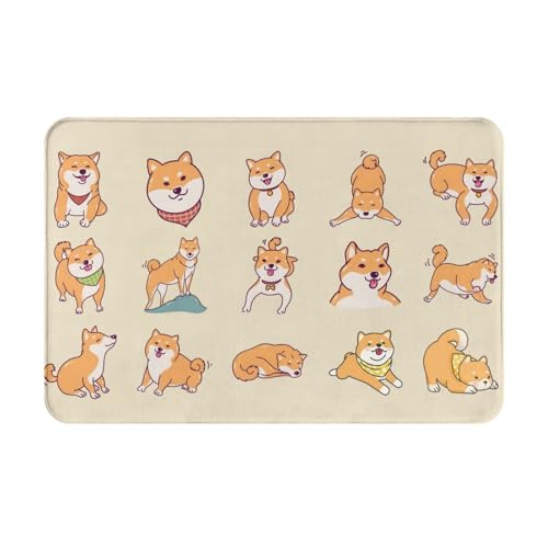 ���փ}�b�g �Č� �� ���� ���O ����~�� �􂦂� �k���� �t�����l�� �z������ �h�L �R�� ���� ������� 40×60cm �o�X�}�b�g �L�b�`���}�b�g