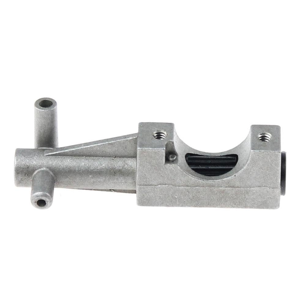 Bomba de aceite para motosierras compatibles con UT-10759-A y UT-10772-A
