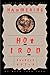 Hammering Hot Iron: A Spiritual Critique of Bly's Iron John