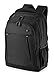 Price comparison product image HP Sac à Dos Ordinateur Portable Business 17,3"" max (Noir), 2SC67AA