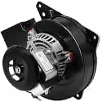 PSA10 DBH HG3-CP6 ベジット Amazon.com: 66005 Draft Inducer Motor Blower for Goodman