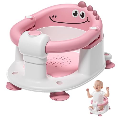 TPN Baby Bath Seat