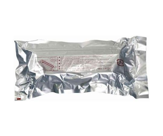 Amazon.co.jp: TOSEI 卓上型ホットパック対応真空包装機 HVP-282