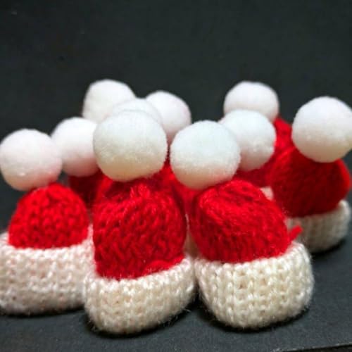 Xq I[ig ҂ݕ ю 3 10 NX}X nEB