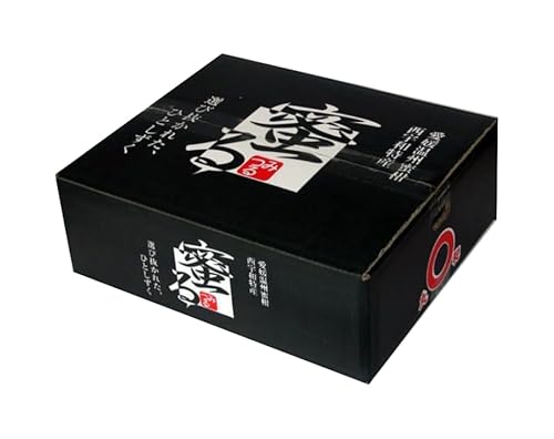 QFa  FG S/MTCYiSkgj ݂鋤I̓I݂ Q݂ Ε鑡i