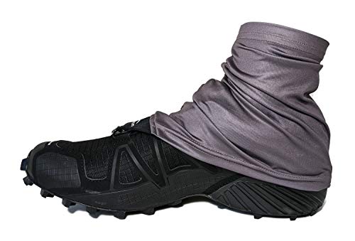 Go-Long-Gaiters-Trail-Running-Shoe-Gaiters-for-Running-Hiking-or-Long-Distance-Backpacking