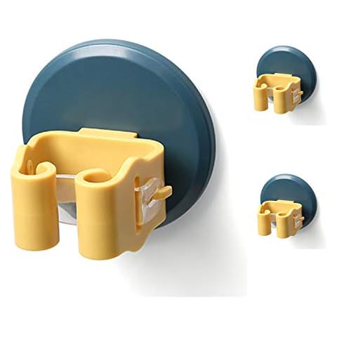 Organizador de Pared Meiyijia Cover