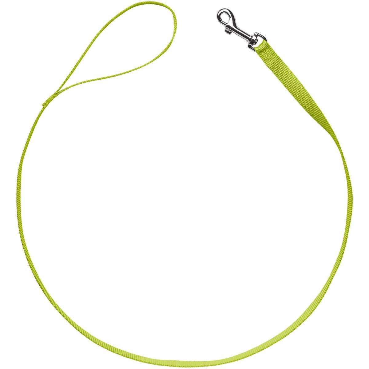 Hunter London Lead