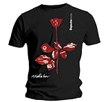 Ripleys Clothing