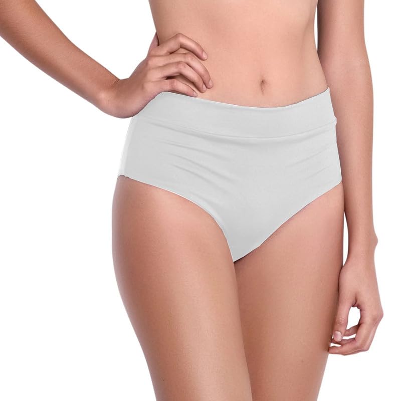 Pantalones cortos de nailon elásticos que ofrecen un ajuste cómodo y elegante para gimnasia