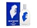 Benetton Blu by United Colors of Benetton for Men - 3.3 Ounce EDT Spray