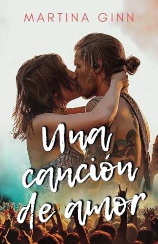 Una canción de amor