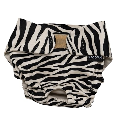 ���{�� �� ���ނJ�o�[ �I���c ���� �h�~ ����ɂ��� ���ނ� ��� �}�i�[�p���c �T�j�^���[�p���c �I���c�J�o�[ ���^�� ���^�� �h�b�O�E�F�A �y�b�g�E�F�A �X�J�[�g ������� ���o���� ���p�T�X�y���_�[ �i�R�� (�[�u�� M�T�C�Y)