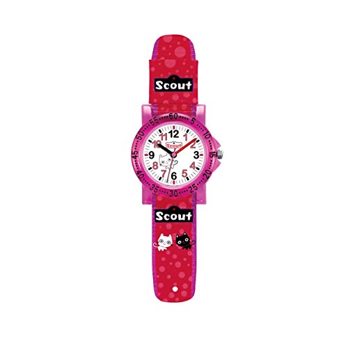Scout 280375005