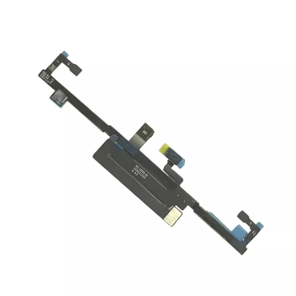 Câble flexible capteur proximité iPad Pro 11 2021 avec circuits d'identification stables - 3