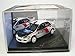 [Sunstar / Bitesu] (1/43) Mitsubishi Lancer Evolution IX # 1 (43404) VITESSE (japan import)