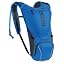 Carve Blue/Black