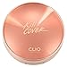 Clio Kill Cover Glow Cushion 15gx2 (#02 Lingerie)