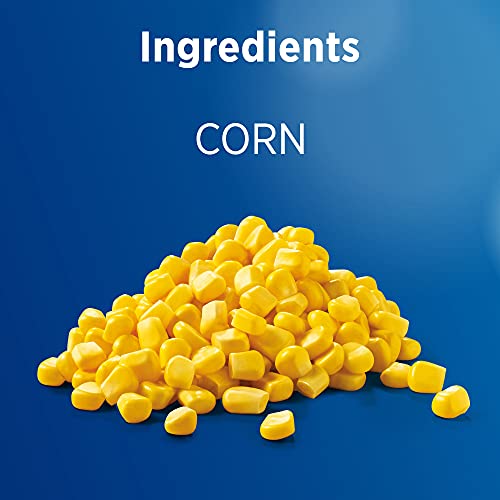 Birds Eye Steamfresh Super Sweet Corn, Frozen Vegetable, 10 Oz #TOP6